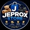 jeproxs1